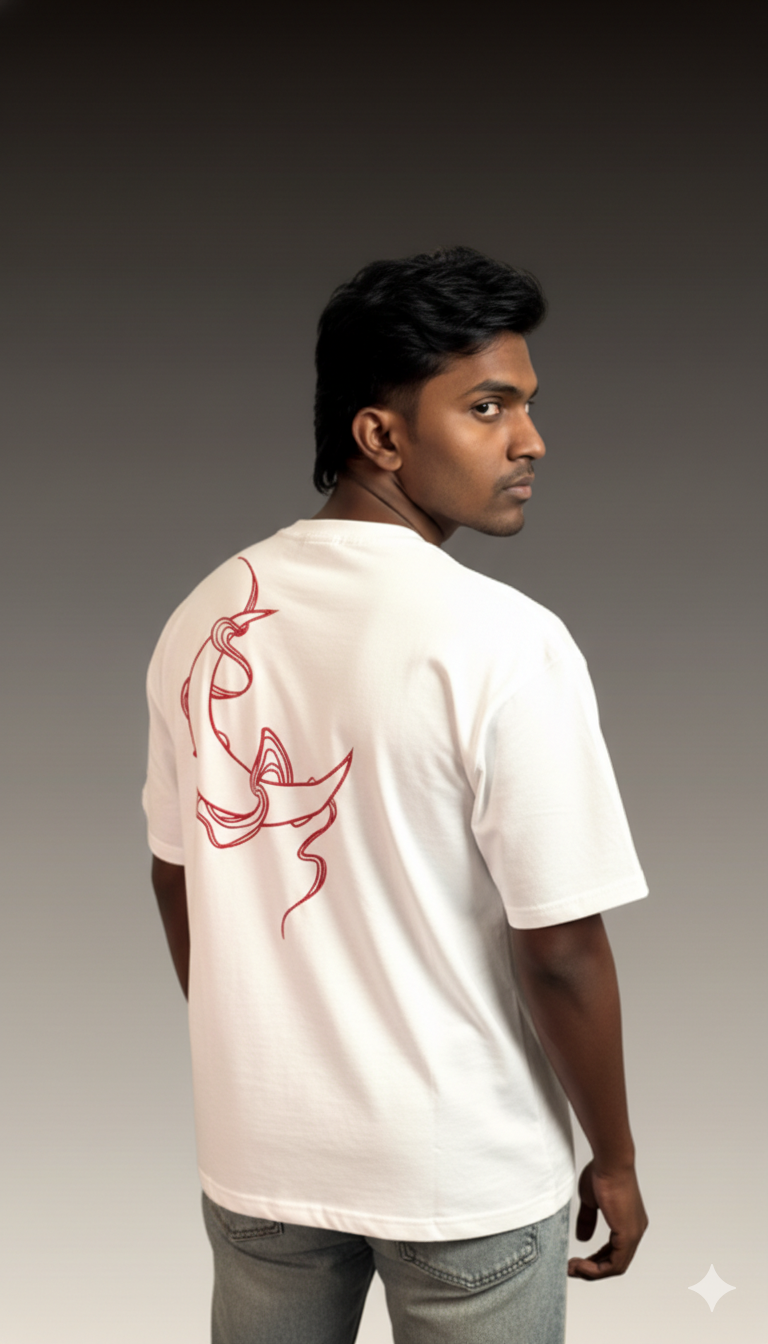 LOOK 02 - URBAN UTILITY